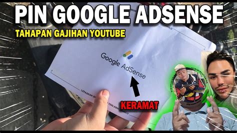 Ketika Google mengirim SMS kepada Anda .